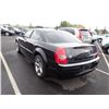 Image 4 : 2008 Chrysler 300