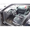 Image 5 : 2008 Chrysler 300