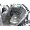 Image 6 : 2008 Chrysler 300