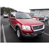 Image 2 : 2006 Ford Explorer