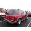 Image 3 : 2006 Ford Explorer