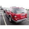 Image 4 : 2006 Ford Explorer