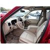 Image 5 : 2006 Ford Explorer