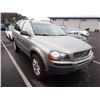 Image 2 : 2006 Volvo XC90