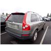 Image 3 : 2006 Volvo XC90