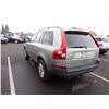 Image 4 : 2006 Volvo XC90