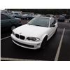 Image 1 : 2000 BMW 328Ci