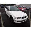 Image 2 : 2000 BMW 328Ci