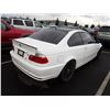 Image 3 : 2000 BMW 328Ci