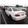 Image 4 : 2000 BMW 328Ci
