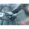 Image 5 : 2000 BMW 328Ci