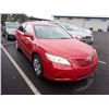 Image 2 : 2009 Toyota Camry