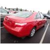 Image 3 : 2009 Toyota Camry