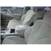Image 5 : 2009 Toyota Camry