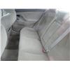 Image 6 : 2009 Toyota Camry