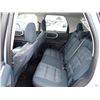 Image 6 : 2024 Ford Bronco Sport