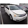 Image 2 : 2010 Ford Focus