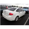 Image 3 : 2010 Ford Focus