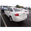 Image 4 : 2010 Ford Focus
