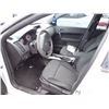 Image 5 : 2010 Ford Focus