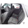 Image 6 : 2010 Ford Focus