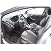 Image 5 : 2012 Ford Focus