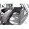 Image 6 : 2012 Ford Focus