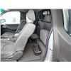Image 6 : 2005 Nissan Frontier