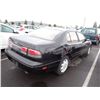 Image 3 : 1993 Lexus GS 300