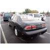 Image 4 : 1993 Lexus GS 300