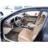 Image 5 : 1993 Lexus GS 300