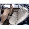 Image 6 : 1993 Lexus GS 300