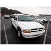 Image 2 : 2000 Dodge Durango