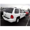 Image 3 : 2000 Dodge Durango