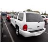 Image 4 : 2000 Dodge Durango