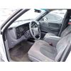 Image 5 : 2000 Dodge Durango