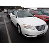 Image 2 : 2011 Chrysler 200