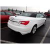 Image 3 : 2011 Chrysler 200