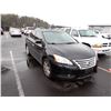 Image 2 : 2015 Nissan Sentra