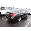 Image 3 : 2015 Nissan Sentra