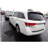 Image 4 : 2014 Honda Odyssey