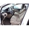 Image 5 : 2014 Honda Odyssey