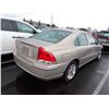 Image 3 : 2005 Volvo S60