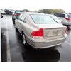 Image 4 : 2005 Volvo S60