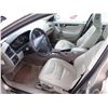 Image 5 : 2005 Volvo S60
