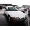 Image 2 : 1995 Chevrolet Cavalier