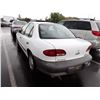 Image 4 : 1995 Chevrolet Cavalier