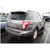 Image 3 : 2013 Ford Explorer