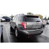 Image 4 : 2013 Ford Explorer
