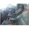 Image 5 : 2013 Honda Odyssey
